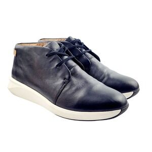 Clarks Women's Un Rio Mid - Size 9.5‎